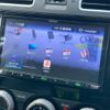 subaru forester 2018 quick_quick_SJ5_SJ5-124299 image 16