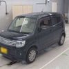 suzuki mr-wagon 2014 -SUZUKI 【岐阜 581ﾅ 200】--MR Wagon DBA-MF33S--MF33S-429402---SUZUKI 【岐阜 581ﾅ 200】--MR Wagon DBA-MF33S--MF33S-429402- image 1