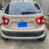 suzuki ignis 2019 -SUZUKI--Ignis DAA-FF21S--FF21S-144272---SUZUKI--Ignis DAA-FF21S--FF21S-144272- image 6