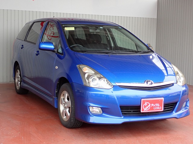 car_02e2351d-0a1f-4c37-b0ec-