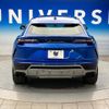 lamborghini urus 2019 quick_quick_ZLDHU_ZPBEA1ZLXKLA02533 image 4