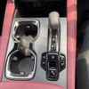 lexus rx 2024 quick_quick_5BA-TALA15_TALA15-1008062 image 16