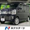 suzuki every-wagon 2022 CFJ1586344 image 1