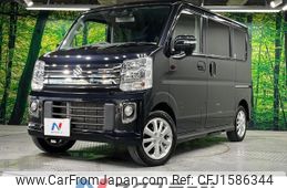 suzuki every-wagon 2022 CFJ1586344