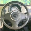 suzuki alto-lapin 2012 CFJ1666199 image 11