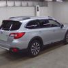 subaru outback 2015 quick_quick_DBA-BP9_BS9-010612 image 2