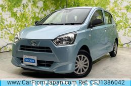 daihatsu mira-e-s 2018 quick_quick_DBA-LA350S_LA350S-0081058