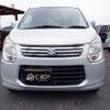 suzuki wagon-r 2013 -SUZUKI 【岡山 581ま7270】--Wagon R MH34S--MH34S-164200---SUZUKI 【岡山 581ま7270】--Wagon R MH34S--MH34S-164200- image 31