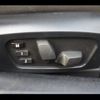 bmw 1-series 2008 -BMW 【とちぎ 300ﾓ9206】--BMW 1 Series UC35--0VF20537---BMW 【とちぎ 300ﾓ9206】--BMW 1 Series UC35--0VF20537- image 11