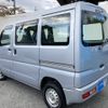 nissan clipper-van 2013 -NISSAN--Clipper Van GBD-U71V--U71V-0641656---NISSAN--Clipper Van GBD-U71V--U71V-0641656- image 4