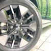 honda stepwagon 2024 CFJ1631003 image 14