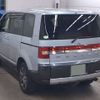 mitsubishi delica-d5 2014 -MITSUBISHI 【仙台 300ﾋ8881】--Delica D5 DBA-CV5W--CV5W-1000409---MITSUBISHI 【仙台 300ﾋ8881】--Delica D5 DBA-CV5W--CV5W-1000409- image 4