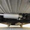 nissan serena 2017 -NISSAN--Serena DAA-GFC27--GFC27-068562---NISSAN--Serena DAA-GFC27--GFC27-068562- image 20