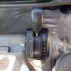 toyota dyna-truck 2018 CFJ1749021 image 32