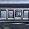 subaru outback 2022 -SUBARU--Legacy OutBack 4BA-BT5--BT5-011460---SUBARU--Legacy OutBack 4BA-BT5--BT5-011460- image 15