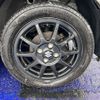 suzuki alto-works 2021 -SUZUKI--Alto Works 4BA-HA36S--HA36S-932328---SUZUKI--Alto Works 4BA-HA36S--HA36S-932328- image 19
