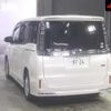 toyota voxy 2014 -TOYOTA 【三河 503ﾃ8726】--Voxy ZWR80G--0043257---TOYOTA 【三河 503ﾃ8726】--Voxy ZWR80G--0043257- image 2