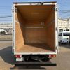 mazda bongo-truck 2016 quick_quick_SKP2T_SKP2T-117191 image 18