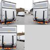 mitsubishi-fuso fighter 2017 CFJ0664252 image 7
