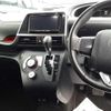 toyota sienta 2021 -TOYOTA--Sienta NSP170G-7292612---TOYOTA--Sienta NSP170G-7292612- image 11