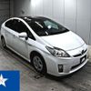 toyota prius 2010 -TOYOTA--Prius ZVW30--ZVW30-1175723---TOYOTA--Prius ZVW30--ZVW30-1175723- image 1