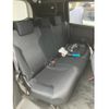 honda freed-spike 2013 CFJ1674026 image 14