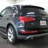 audi q5 2011 2455216-141101 image 2