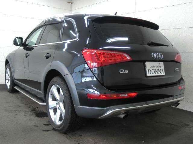 audi q5 2011 2455216-141101 image 2