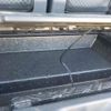 daihatsu wake 2014 CFJ1718779 image 50