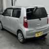 suzuki wagon-r 2016 quick_quick_DBA-MH34S_536642 image 2