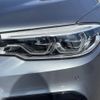 bmw 5-series 2018 -BMW--BMW 5 Series DBA-JA20--WBAJA12060BE45027---BMW--BMW 5 Series DBA-JA20--WBAJA12060BE45027- image 12