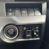 suzuki jimny-sierra 2023 CFJ1678322 image 3