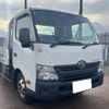 toyota toyoace 2013 CFJ1715526 image 10