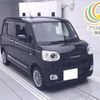 daihatsu move-canbus 2023 -DAIHATSU 【岐阜 582ﾎ1261】--Move Canbus LA850S-1033590---DAIHATSU 【岐阜 582ﾎ1261】--Move Canbus LA850S-1033590- image 1