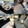 daihatsu move-canbus 2016 CFJ1257359 image 6