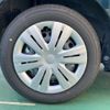 daihatsu tanto 2024 CFJ1831644 image 13