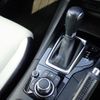 mazda axela 2017 CFJ1513162 image 16