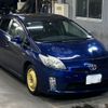 toyota prius 2010 -TOYOTA 【名古屋 342つ8358】--Prius ZVW30-1148842---TOYOTA 【名古屋 342つ8358】--Prius ZVW30-1148842- image 5