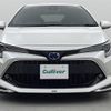toyota corolla-sport 2019 CFJ1845000 image 24