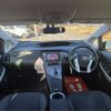 toyota prius 2014 -TOYOTA--Prius DAA-ZVW30--ZVW30-1801295---TOYOTA--Prius DAA-ZVW30--ZVW30-1801295- image 12