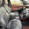 toyota harrier 2014 -TOYOTA--Harrier DAA-AVU65W--AVU65-0009759---TOYOTA--Harrier DAA-AVU65W--AVU65-0009759- image 8