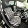 mazda cx-5 2016 -MAZDA--CX-5 LDA-KE2AW--KE2AW-216114---MAZDA--CX-5 LDA-KE2AW--KE2AW-216114- image 23