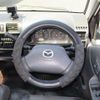 mazda bongo-truck 2012 GOO_NET_EXCHANGE_0800471A30250507W001 image 10