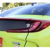 toyota prius-phv 2018 -TOYOTA--Prius PHV DLA-ZVW52--ZVW52-3089847---TOYOTA--Prius PHV DLA-ZVW52--ZVW52-3089847- image 12