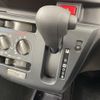 daihatsu mira-e-s 2023 CFJ1661216 image 18