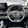 suzuki swift 2024 -SUZUKI--Swift 5AA-ZCEDS--ZCEDS-113957---SUZUKI--Swift 5AA-ZCEDS--ZCEDS-113957- image 11