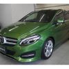 mercedes-benz b-class 2017 -MERCEDES-BENZ--Benz B Class 246242--2J457860---MERCEDES-BENZ--Benz B Class 246242--2J457860- image 15