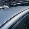 nissan dayz 2015 CFJ1585269 image 9