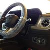 mercedes-benz g-class 2024 CFJ1779139 image 8