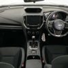 subaru impreza-wagon 2018 CFJ1569472 image 12